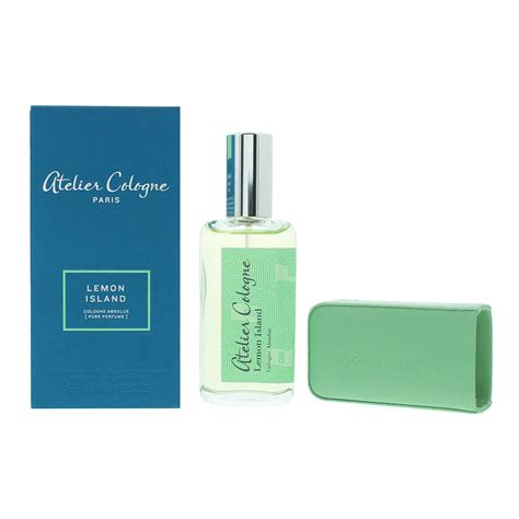 eau de cologne translation